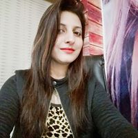 Gagan Sandhu Photo 2