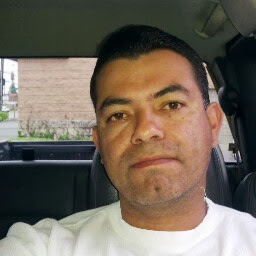 Miguel Chavez Photo 15