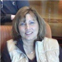 Sandy Kuhn Photo 7