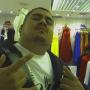 Ruben Perez Photo 32