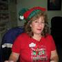 Donna Chancey Photo 13