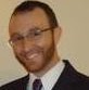 Michael Day Photo 25