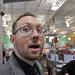 Matt Martell Photo 33