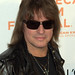 David Richie Photo 39
