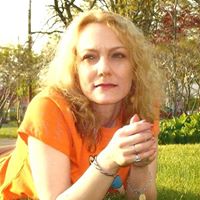 Melissa Stanley Photo 2