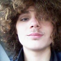 Hunter Baker Photo 4