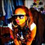 Devonna Johnson Photo 15