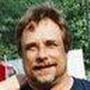 Thomas Gorecki Photo 20