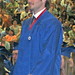 Troy Leonard Photo 40