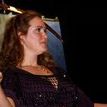 Kathleen Ferrell Photo 1