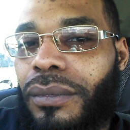 Antonio Powell Photo 3