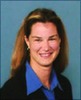 Karen Goldfarb Photo 20