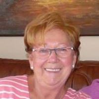 Denise Nadeau Photo 7