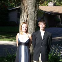 Ann Hart Photo 8