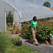 Shaquita Houston Photo 13