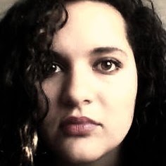 Gabriela Medrano Photo 16