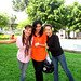 Tung Diep Photo 29