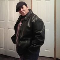 Connie Zapata Photo 3