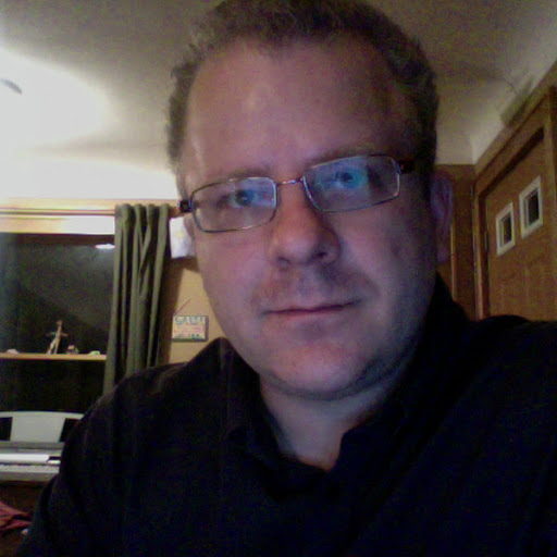 Jason Brelsford Photo 2