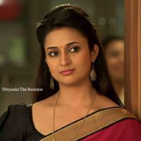 Rima Patel Photo 6