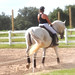 Joanne Rasmussen Photo 33