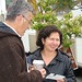 Carmen Quezada Photo 39