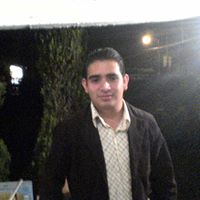 Cruz Pedraza Photo 1