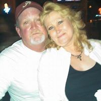 Darlene Weaver Photo 8