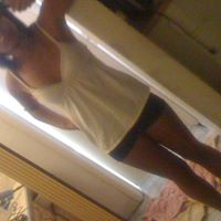 Donna Rudder Photo 1