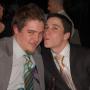 Steve Sutton Photo 26