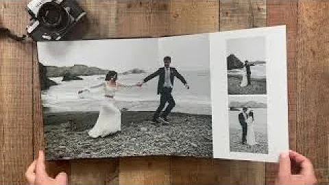 Glenda Gibson Photo 33