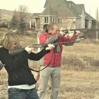 Scott Olson Photo 7