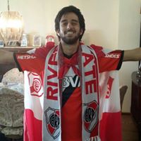 Yair Cohen Photo 7