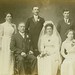 Clara Kuhn Photo 23