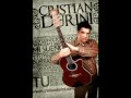 Christian Durini Photo 6