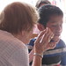 Fausto Gonzalez Photo 47