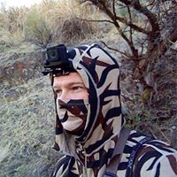 Troy Hudson Photo 4