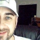 James Riggins Photo 3