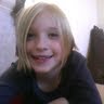 Emily Marriott Photo 12