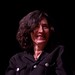Susan Toussaint Photo 23