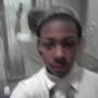 Wilson Grant Photo 10