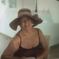 Juanita Kauffman Photo 3