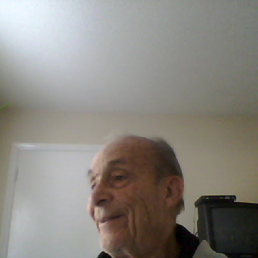 John Scunziano Photo 2