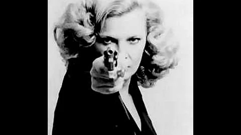 Gloria Herrmann Photo 10