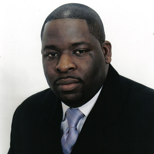 Gregory Nelson Photo 15