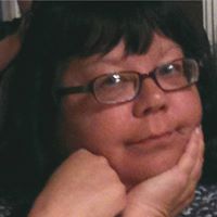 Deborah Brewer Photo 4