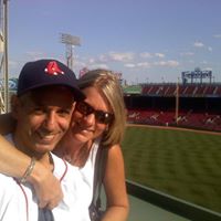 Michelle Hurley Photo 5