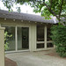 Joseph Drummond Photo 26