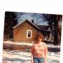 Judy Crawford Photo 26
