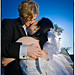 Kim Neil Photo 26